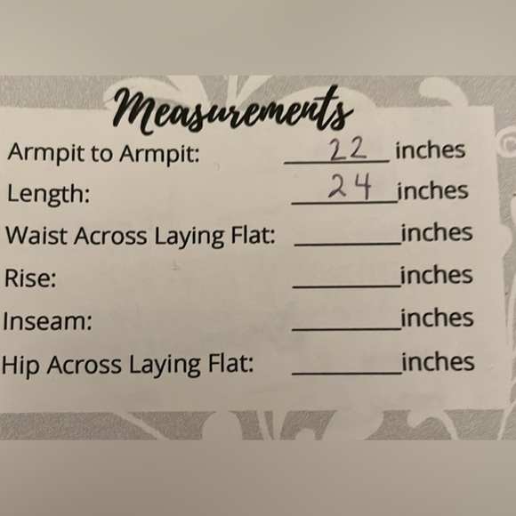 NEW Caslon Roll Sleeve Knit Button Up Shirt sz L in Blue Cornflower - Picture 12 of 12